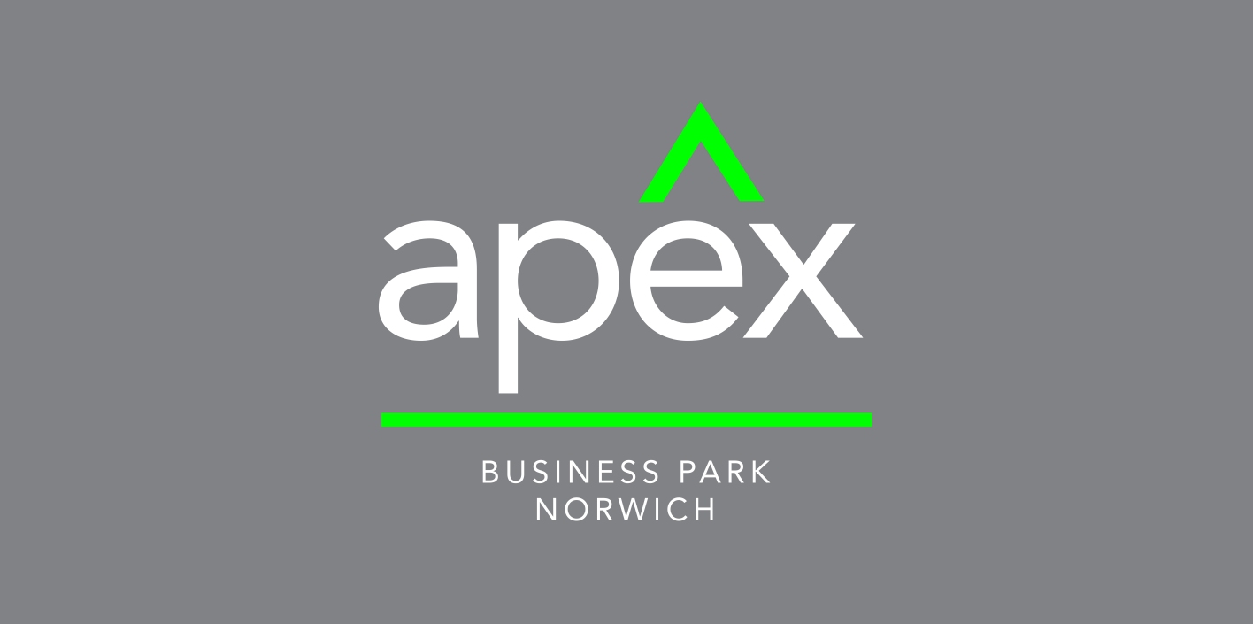 Norwich Apex Limited